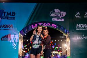 BIB: 1007
                            <button type="button" onclick="openModal(24867089)" class="btn btn-primary btn-sm float-right btn-popup" data-toggle="modal" data-target=".modal-high-quality">
                        <i class="fas fa-shopping-cart"></i> Add to Cart
                    </button>
                                            <button type="button" onclick="isThisMe(24867089, true)" class="btn btn-success btn-sm float-right btn-popup btn-isme hidden" data-toggle="tooltip" data-placement="bottom" title="นี่คือรูปของคุณใช่ไหม คลิกที่นี่เพื่อเอาเข้าอัลบั้ม">
                        <i class="fas fa-plus"></i> Add to album
                    </button>
                    <button type="button" onclick="isThisMe(24867089, false)" class="btn btn-warning btn-sm float-right btn-popup btn-isnotme hidden">
                        <i class="fas fa-ban"></i> Remove from album
                    </button>